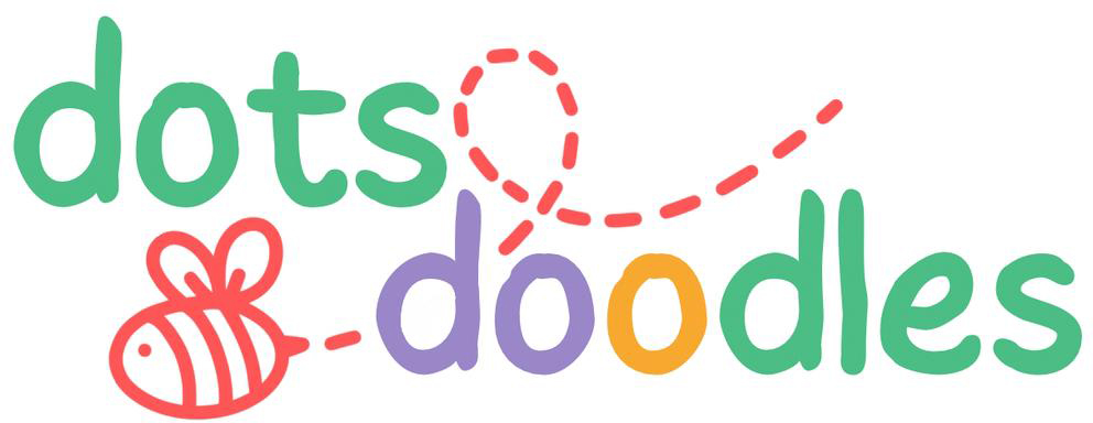 Dots and Doodles